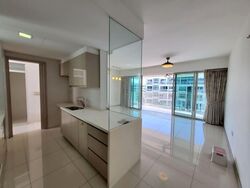Optima @ Tanah Merah (D16), Condominium #550965921